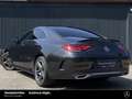 Mercedes-Benz CLS 220 CLS 220 d AMG Distro SHD MLED 360 Ambi Servoschl Grau - thumbnail 12