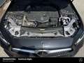 Mercedes-Benz CLS 220 CLS 220 d AMG Distro SHD MLED 360 Ambi Servoschl Grau - thumbnail 18