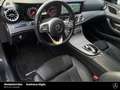 Mercedes-Benz CLS 220 CLS 220 d AMG Distro SHD MLED 360 Ambi Servoschl Grau - thumbnail 11