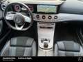 Mercedes-Benz CLS 220 CLS 220 d AMG Distro SHD MLED 360 Ambi Servoschl Gris - thumbnail 15