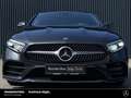 Mercedes-Benz CLS 220 CLS 220 d AMG Distro SHD MLED 360 Ambi Servoschl Grau - thumbnail 2