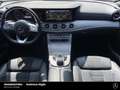Mercedes-Benz CLS 220 CLS 220 d AMG Distro SHD MLED 360 Ambi Servoschl Grau - thumbnail 16