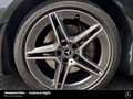 Mercedes-Benz CLS 220 CLS 220 d AMG Distro SHD MLED 360 Ambi Servoschl Grau - thumbnail 15