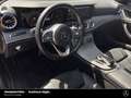 Mercedes-Benz CLS 220 CLS 220 d AMG Distro SHD MLED 360 Ambi Servoschl Grau - thumbnail 11