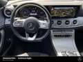 Mercedes-Benz CLS 220 CLS 220 d AMG Distro SHD MLED 360 Ambi Servoschl Grau - thumbnail 17