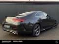 Mercedes-Benz CLS 220 CLS 220 d AMG Distro SHD MLED 360 Ambi Servoschl Gris - thumbnail 5