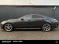 Mercedes-Benz CLS 220 CLS 220 d AMG Distro SHD MLED 360 Ambi Servoschl Gris - thumbnail 8