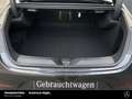 Mercedes-Benz CLS 220 CLS 220 d AMG Distro SHD MLED 360 Ambi Servoschl Grau - thumbnail 10