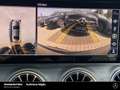 Mercedes-Benz CLS 220 CLS 220 d AMG Distro SHD MLED 360 Ambi Servoschl Grau - thumbnail 17