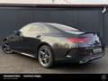 Mercedes-Benz CLS 220 CLS 220 d AMG Distro SHD MLED 360 Ambi Servoschl Gris - thumbnail 7