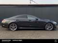 Mercedes-Benz CLS 220 CLS 220 d AMG Distro SHD MLED 360 Ambi Servoschl Grau - thumbnail 4