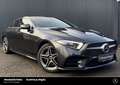 Mercedes-Benz CLS 220 CLS 220 d AMG Distro SHD MLED 360 Ambi Servoschl Grau - thumbnail 3
