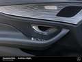 Mercedes-Benz CLS 220 CLS 220 d AMG Distro SHD MLED 360 Ambi Servoschl Grau - thumbnail 16