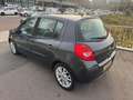 Renault Clio 1.2 TCe Special Line Grijs - thumbnail 3