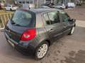 Renault Clio 1.2 TCe Special Line Grijs - thumbnail 5