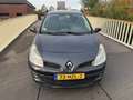 Renault Clio 1.2 TCe Special Line Grijs - thumbnail 7
