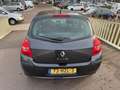 Renault Clio 1.2 TCe Special Line Grijs - thumbnail 4