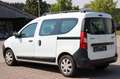Dacia Dokker 1.6 SCe 100 # Klima # TÜV 03.26 Blanc - thumbnail 3