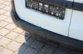 Dacia Dokker 1.6 SCe 100 # Klima # TÜV 03.26 Blanc - thumbnail 20