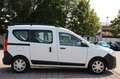 Dacia Dokker 1.6 SCe 100 # Klima # TÜV 03.26 Blanc - thumbnail 5