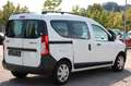 Dacia Dokker 1.6 SCe 100 # Klima # TÜV 03.26 Blanc - thumbnail 4