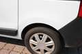 Dacia Dokker 1.6 SCe 100 # Klima # TÜV 03.26 Blanc - thumbnail 19