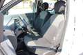 Dacia Dokker 1.6 SCe 100 # Klima # TÜV 03.26 Blanc - thumbnail 10