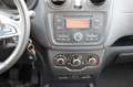 Dacia Dokker 1.6 SCe 100 # Klima # TÜV 03.26 Blanc - thumbnail 9