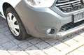 Dacia Dokker 1.6 SCe 100 # Klima # TÜV 03.26 Blanc - thumbnail 17