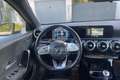 Mercedes-Benz A 180 A 180 Premium AMG NEOPATENTATI IVA ESPOSTA Giallo - thumbnail 12