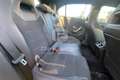 Mercedes-Benz A 180 A 180 Premium AMG NEOPATENTATI IVA ESPOSTA Giallo - thumbnail 13