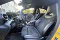 Mercedes-Benz A 180 A 180 Premium AMG NEOPATENTATI IVA ESPOSTA Giallo - thumbnail 10