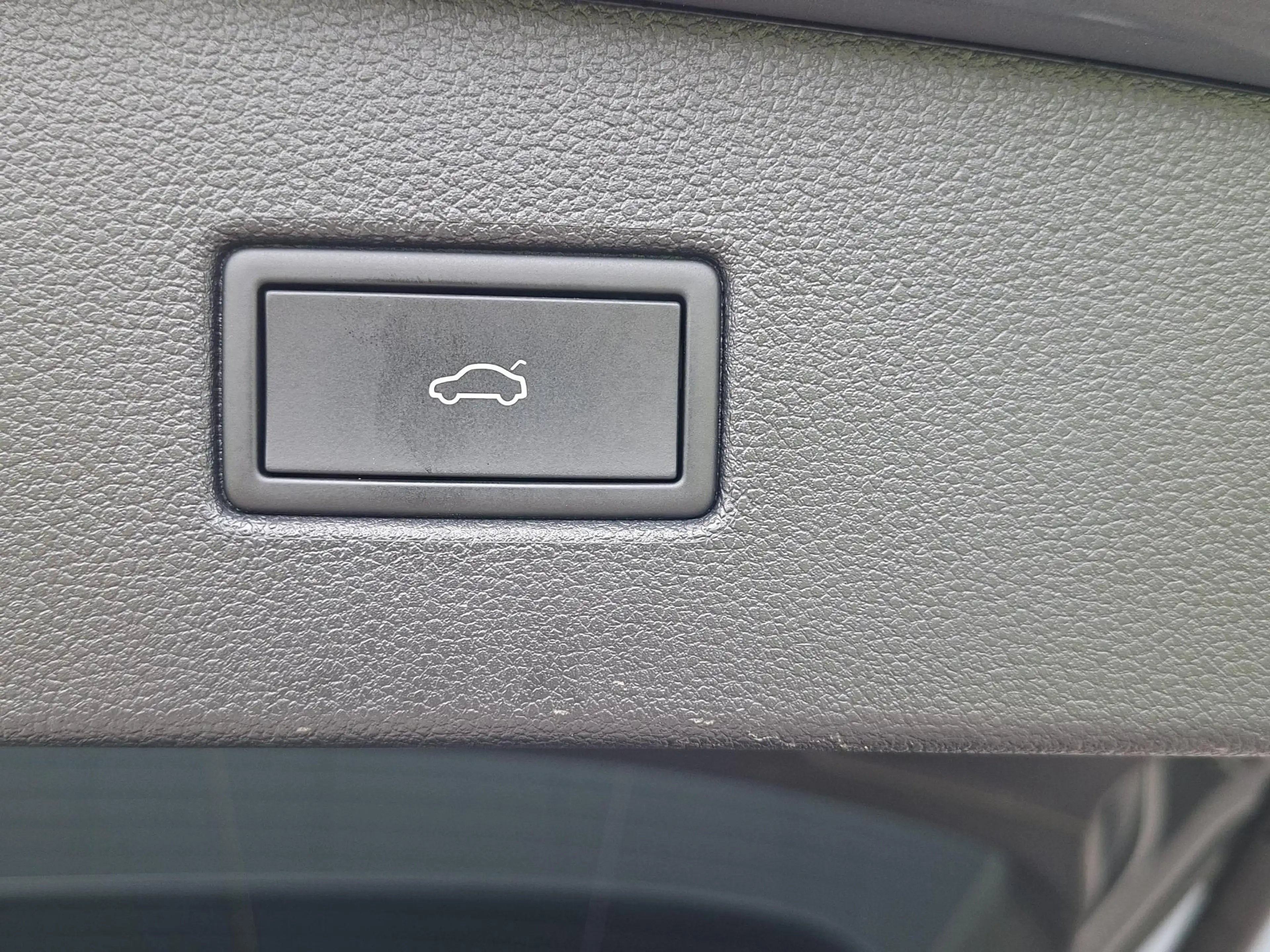Volkswagen Tiguan 1.4 TSI eHybrid R-Line Business+ |stoelgeheugen|ve — photo 15