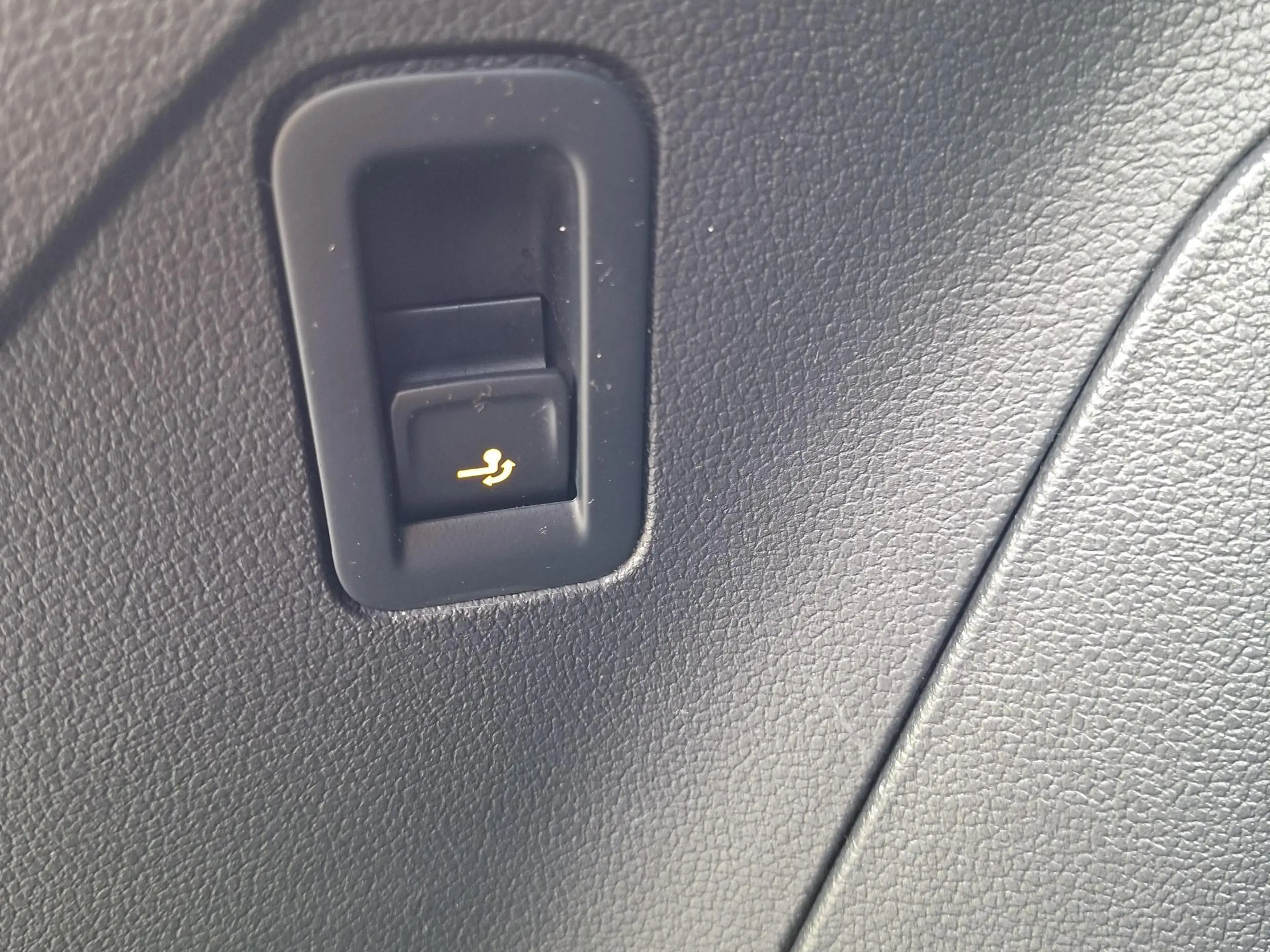 Volkswagen Tiguan 1.4 TSI eHybrid R-Line Business+ |stoelgeheugen|ve — photo 12