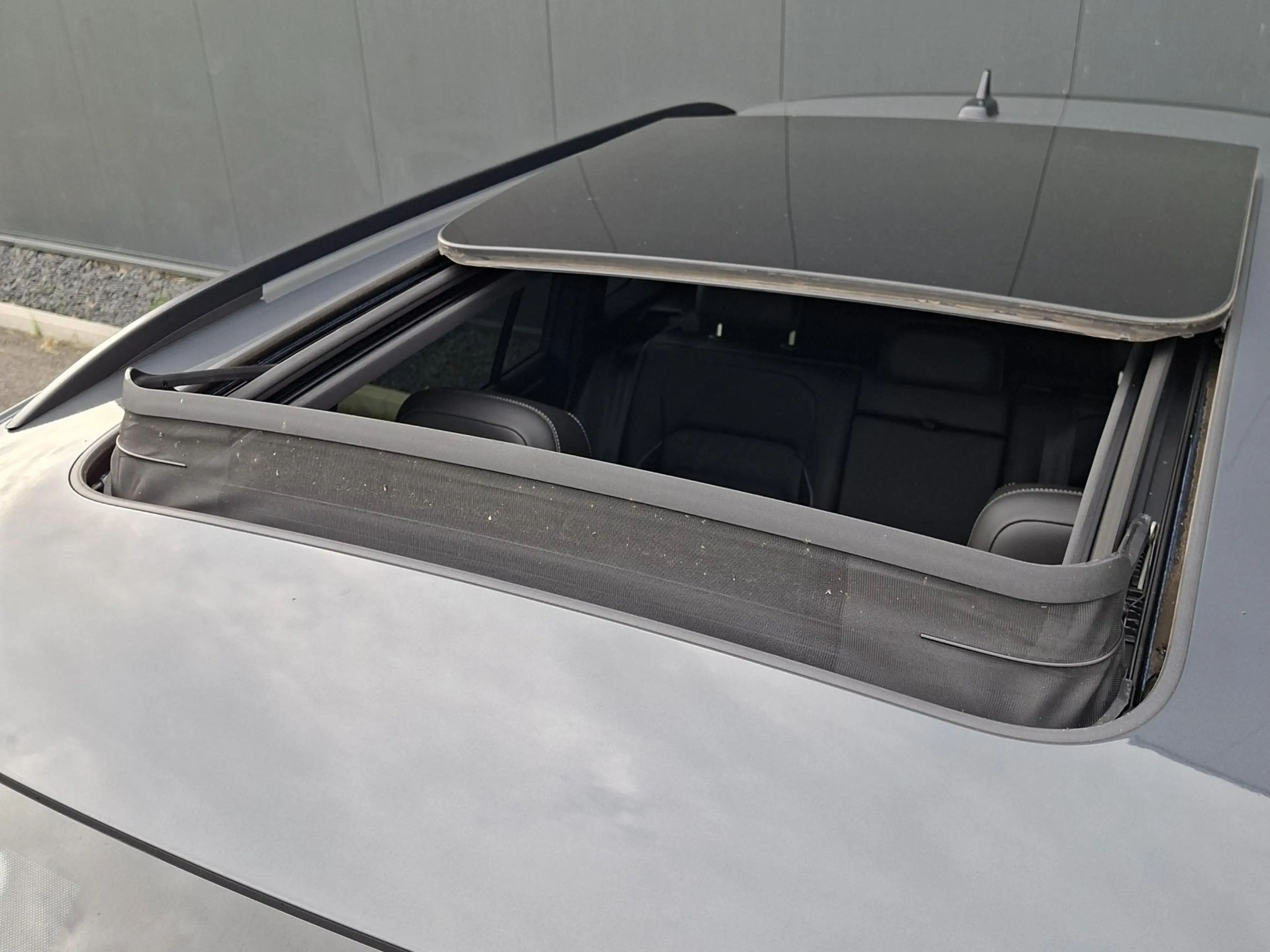 Volkswagen Tiguan 1.4 TSI eHybrid R-Line Business+ |stoelgeheugen|ve — photo 6