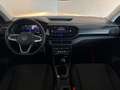 Volkswagen T-Cross 1.0 TSI Life Zilver - thumbnail 4