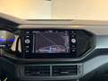 Volkswagen T-Cross 1.0 TSI Life Zilver - thumbnail 32