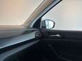 Volkswagen T-Cross 1.0 TSI Life Zilver - thumbnail 46