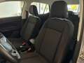 Volkswagen T-Cross 1.0 TSI Life Zilver - thumbnail 18