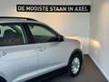 Volkswagen T-Cross 1.0 TSI Life Zilver - thumbnail 16