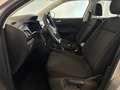 Volkswagen T-Cross 1.0 TSI Life Zilver - thumbnail 19