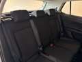 Volkswagen T-Cross 1.0 TSI Life Zilver - thumbnail 23