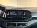 Volkswagen T-Cross 1.0 TSI Life Zilver - thumbnail 37