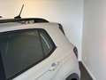 Volkswagen T-Cross 1.0 TSI Life Zilver - thumbnail 12