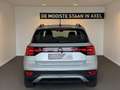 Volkswagen T-Cross 1.0 TSI Life Zilver - thumbnail 13