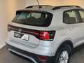 Volkswagen T-Cross 1.0 TSI Life Zilver - thumbnail 14