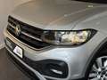 Volkswagen T-Cross 1.0 TSI Life Zilver - thumbnail 8