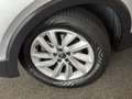 Volkswagen T-Cross 1.0 TSI Life Zilver - thumbnail 9