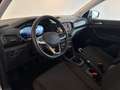 Volkswagen T-Cross 1.0 TSI Life Zilver - thumbnail 17