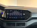 Volkswagen T-Cross 1.0 TSI Life Zilver - thumbnail 34